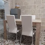 Διαμέρισμα Casa Dolce Casa *