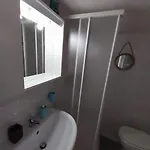 Casa Dolce Casa *