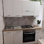 Casa Dolce Casa *