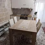 Διαμέρισμα Casa Dolce Casa *