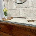 Διαμέρισμα Casa Dolce Casa