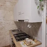 Casa Dolce Casa Διαμέρισμα Casamassima
