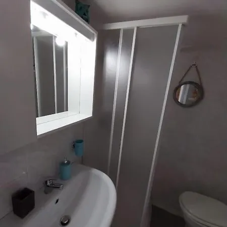 Casa Dolce Casa *