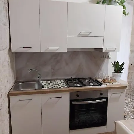 Casa Dolce Casa *