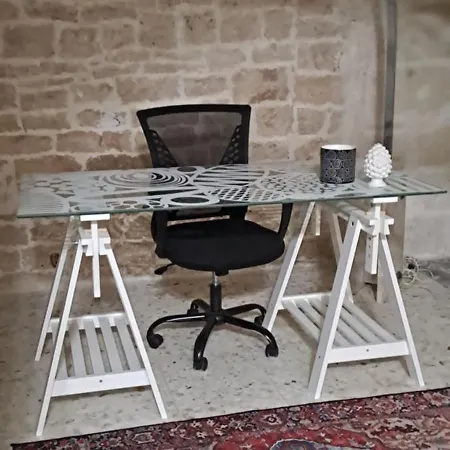 Casa Dolce Casa * カザマッシマ