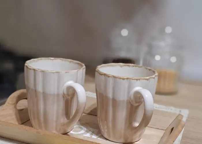 Apartment Casa Dolce Casa *